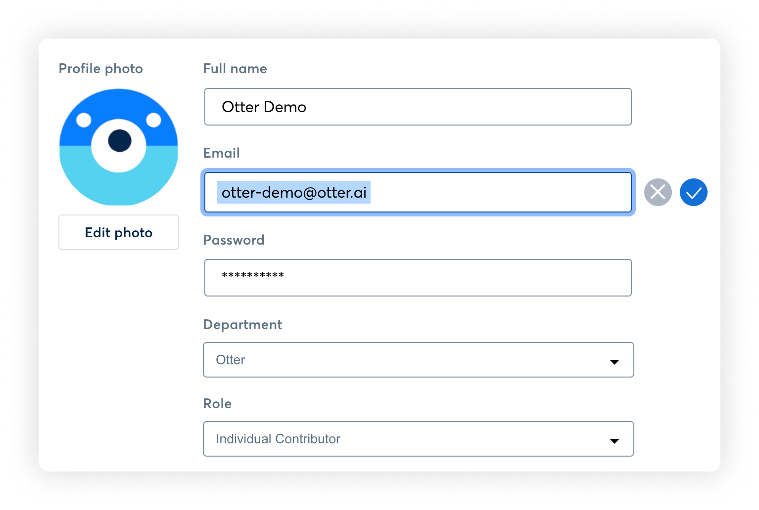 edit your email.png