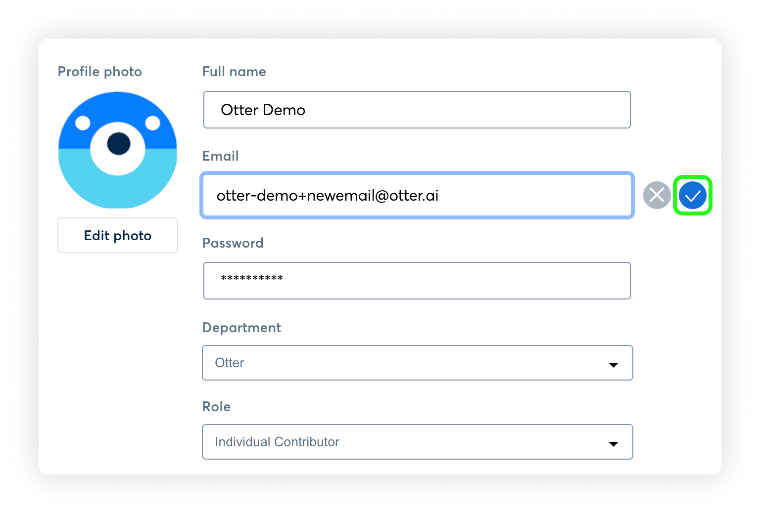 confirm email change.png