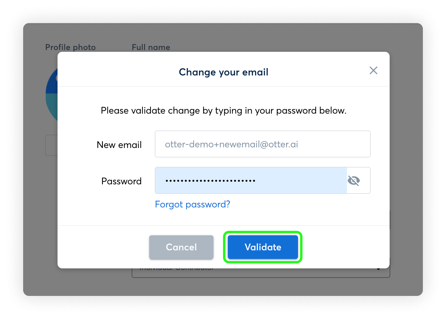 validate your email.png