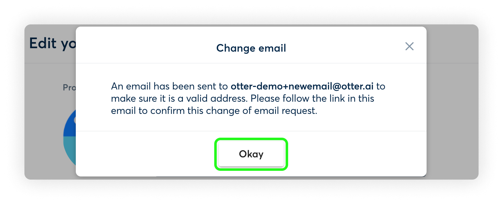 email verification sent.png