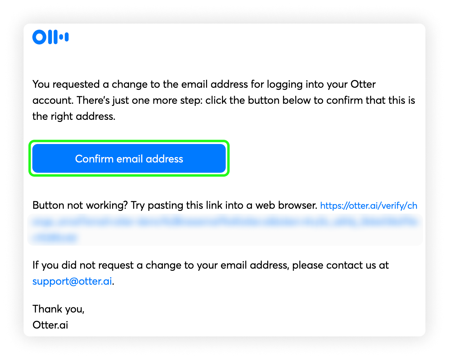 confirm email address.png