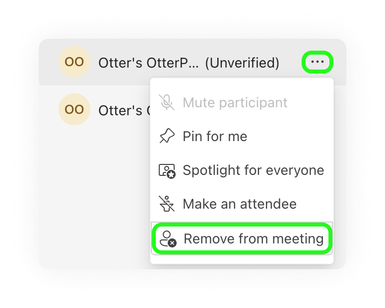 microsoft teams - remove participant.png