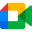 google meet.png