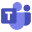 microsoft teams.png