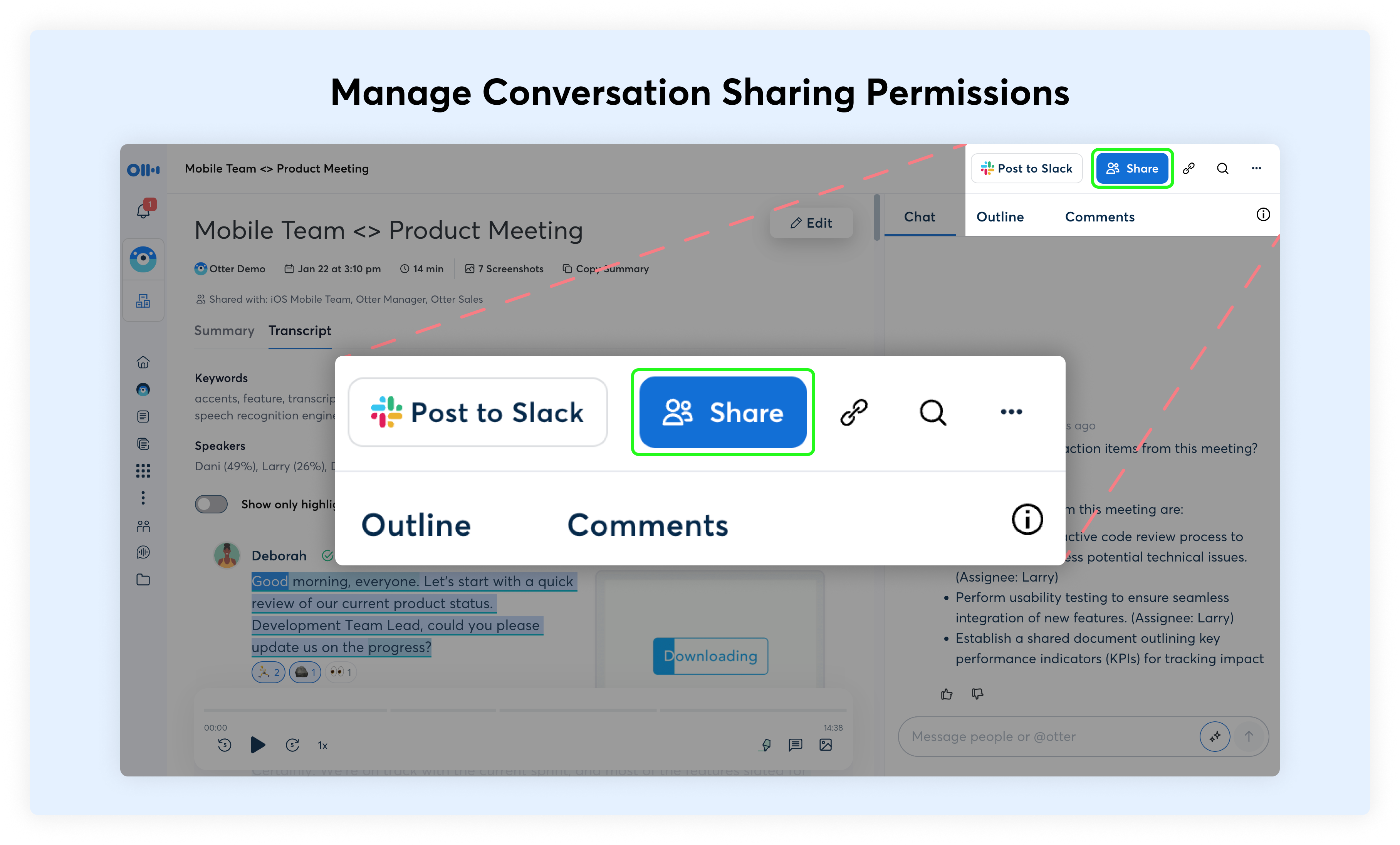 manage sharing permissions.png