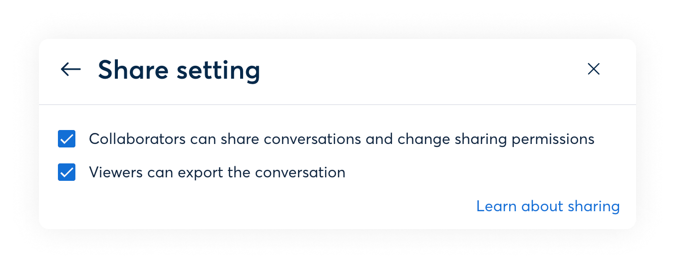 share settings for collab and viewers.png