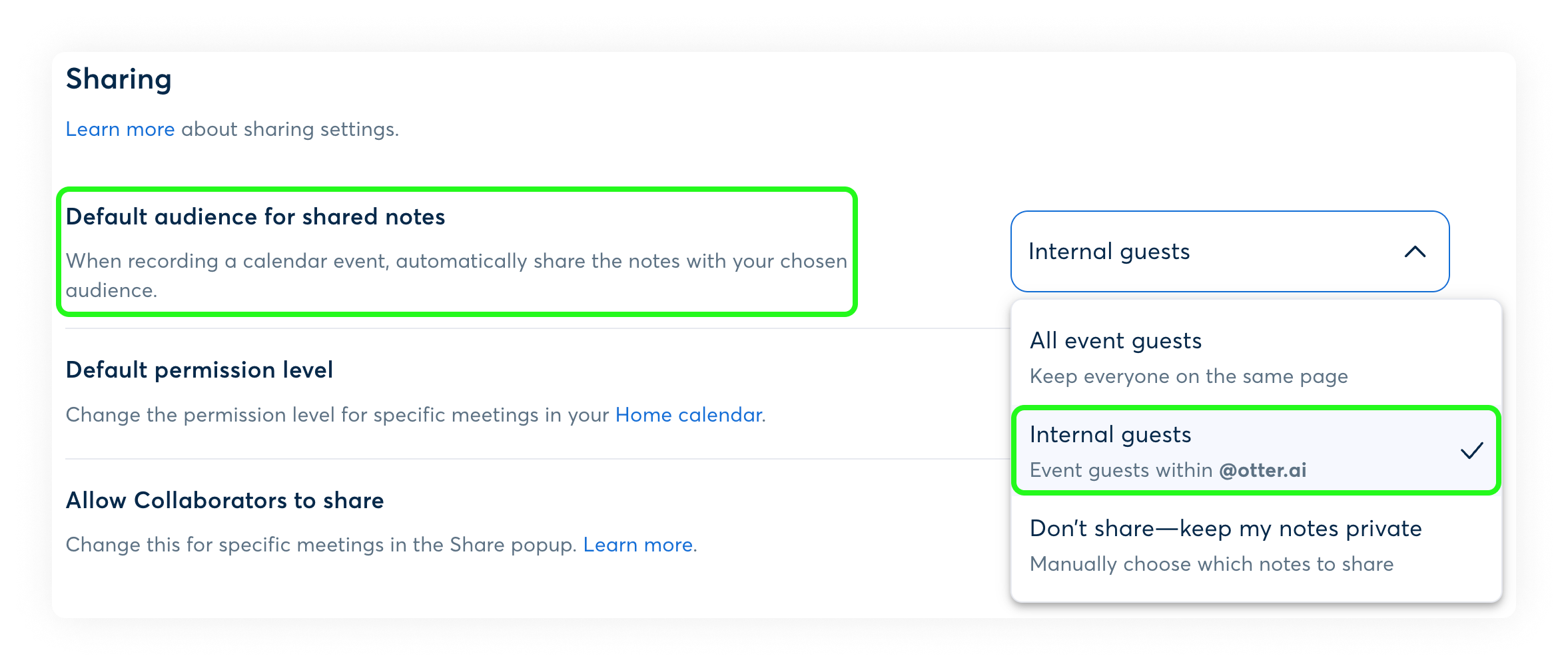 default audience for shared notes.png