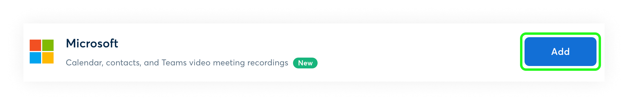 add microsoft.png