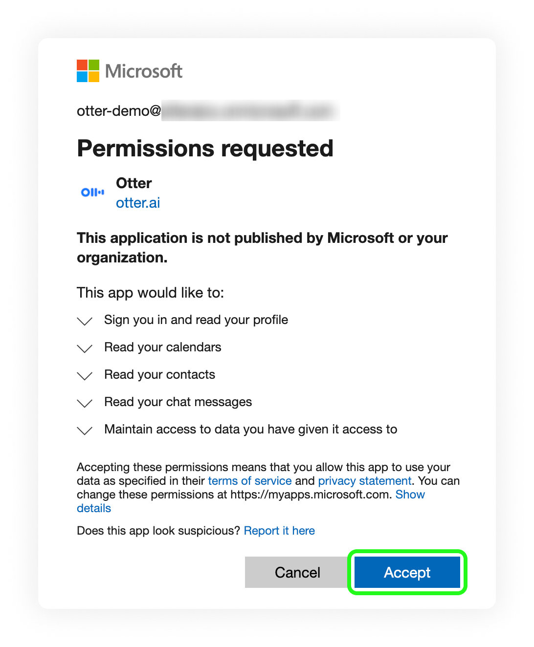 accept permissions.png