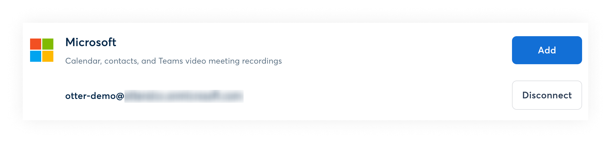 microsoft connected.png