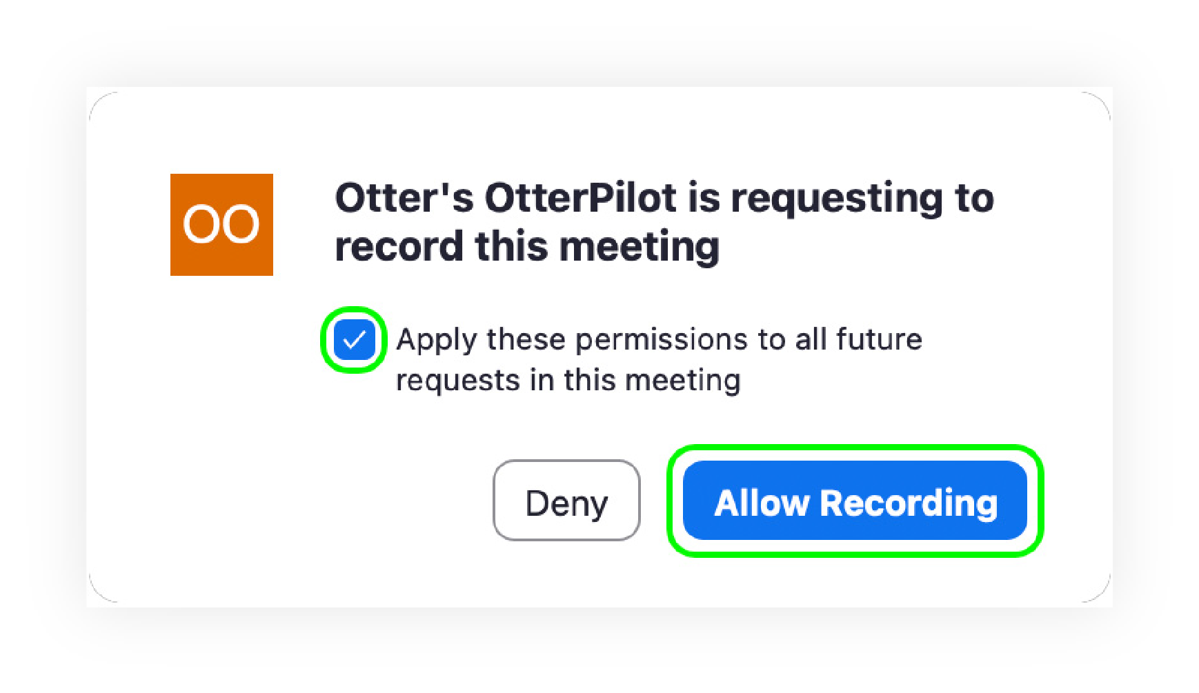 host allow recording.png