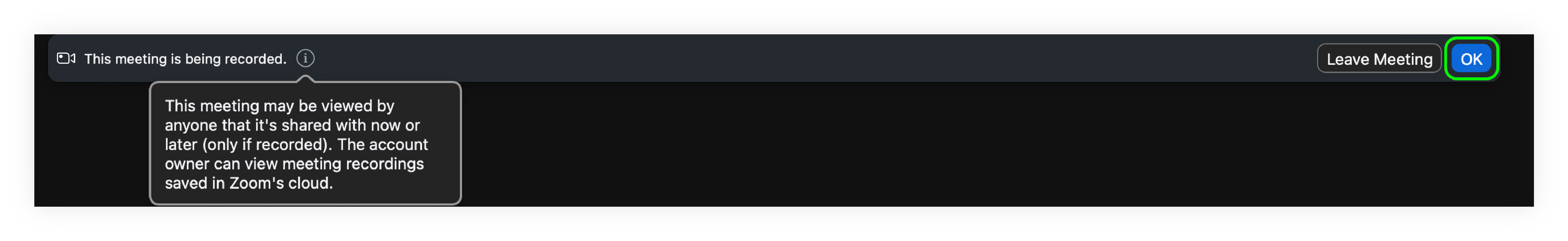 consent to being recorded.png