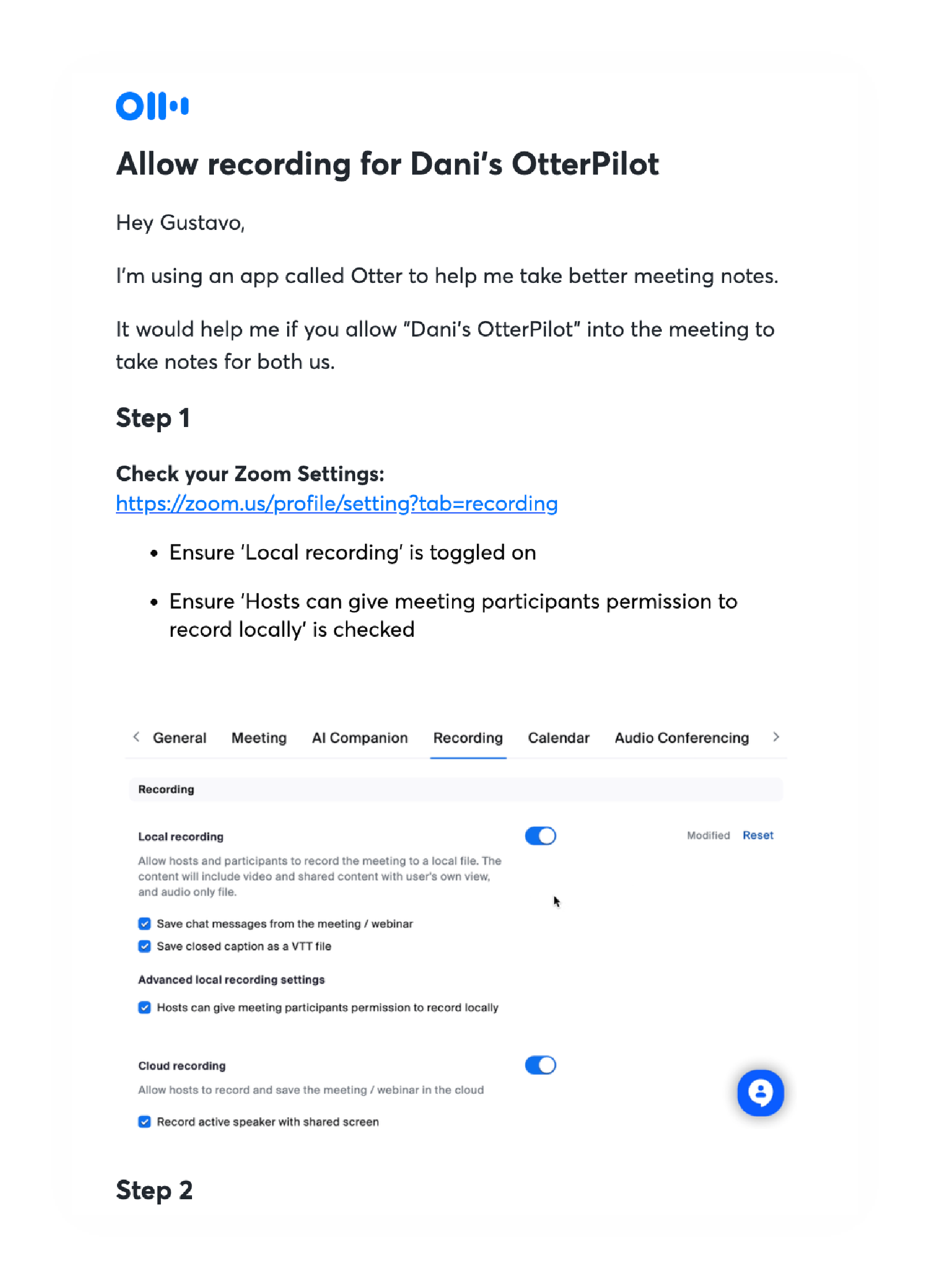email.png