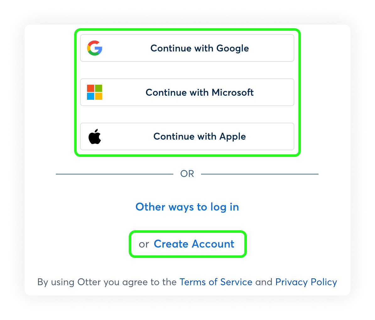 create an account.png