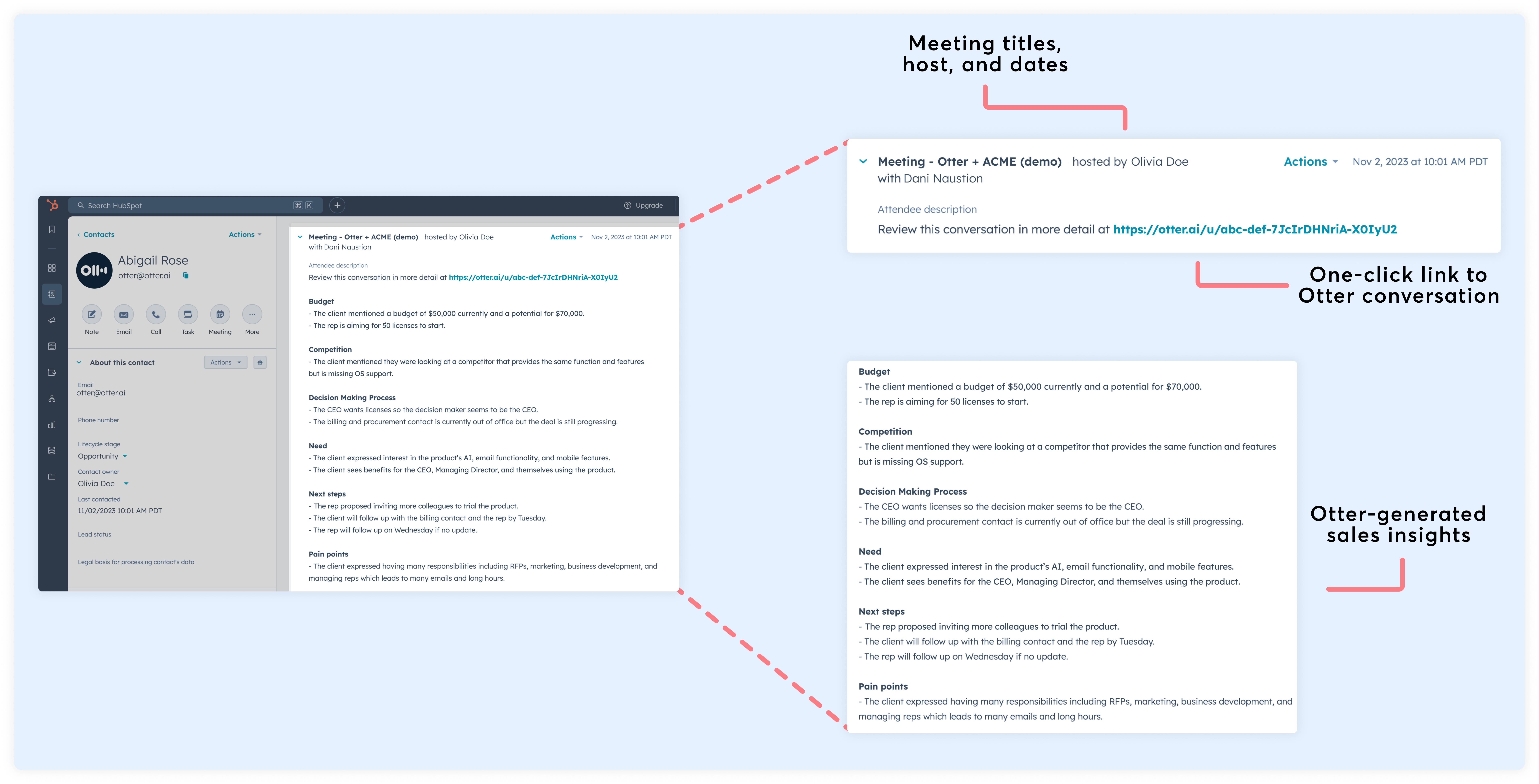 hubspot more info.png