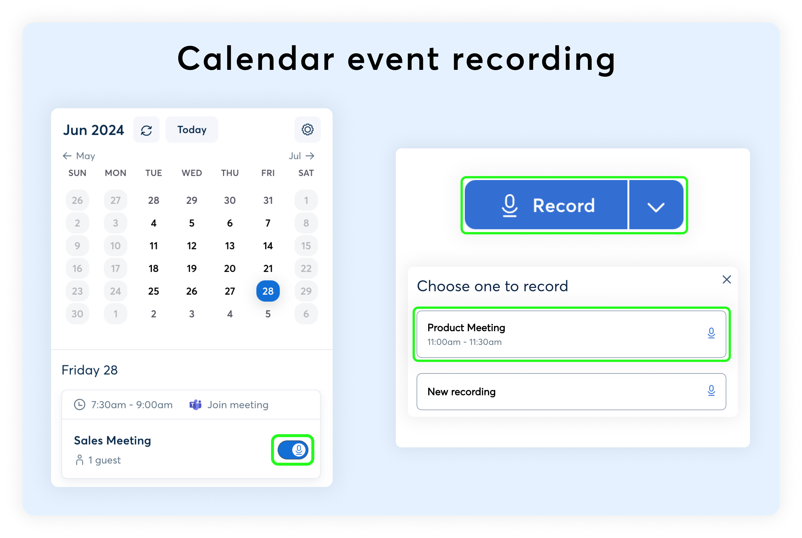 recording sales call.png