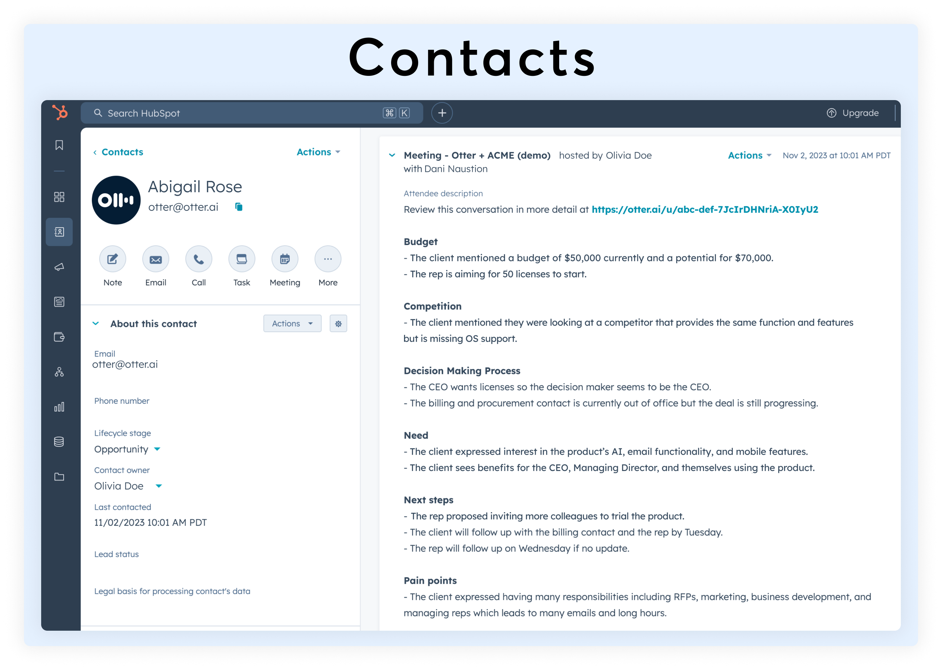 contacts.png