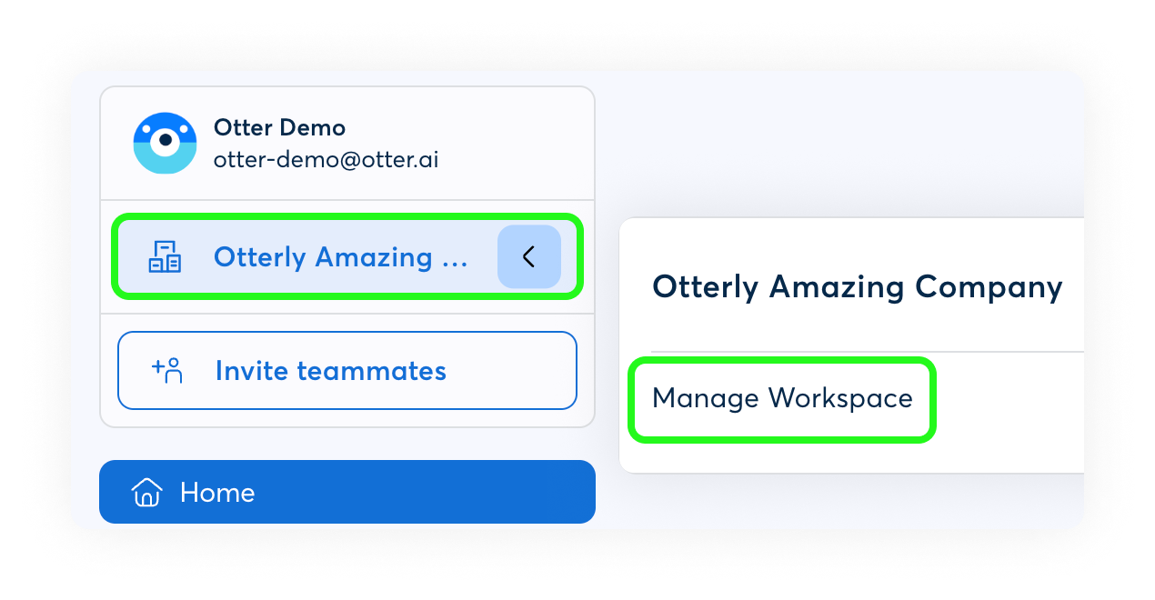 manage workspace.png