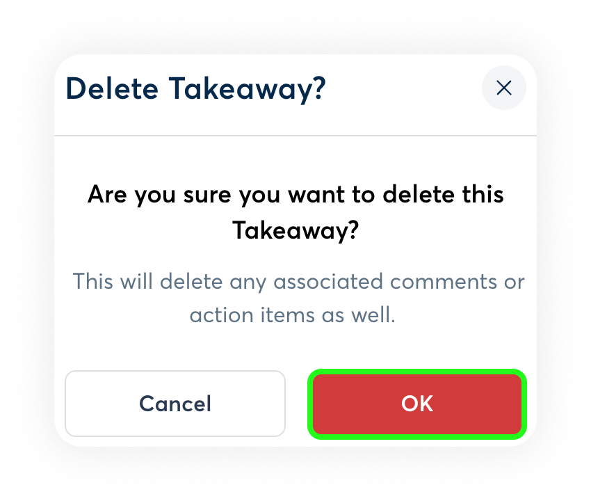 confirm unhighlight.png