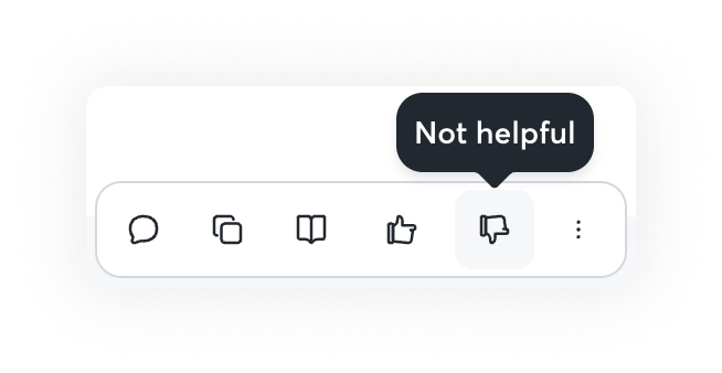 not helpful.png