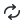 refresh-3-flattened.png
