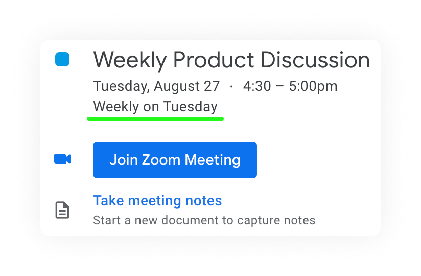 google calendar recurring.png