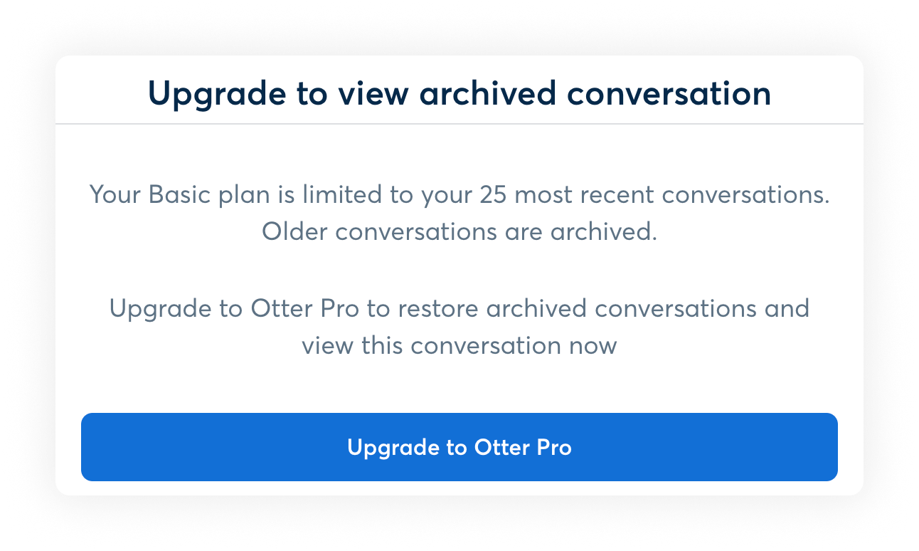 upgrade to view.png