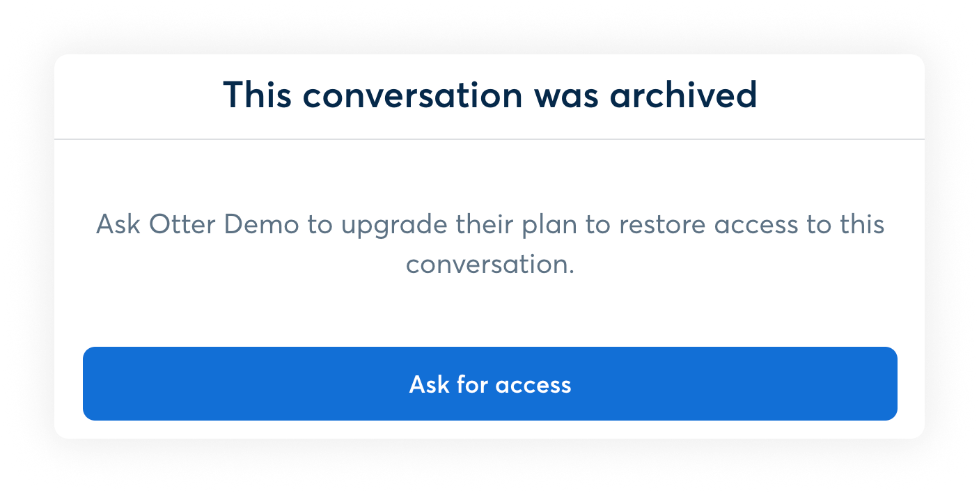 conversation archived.png