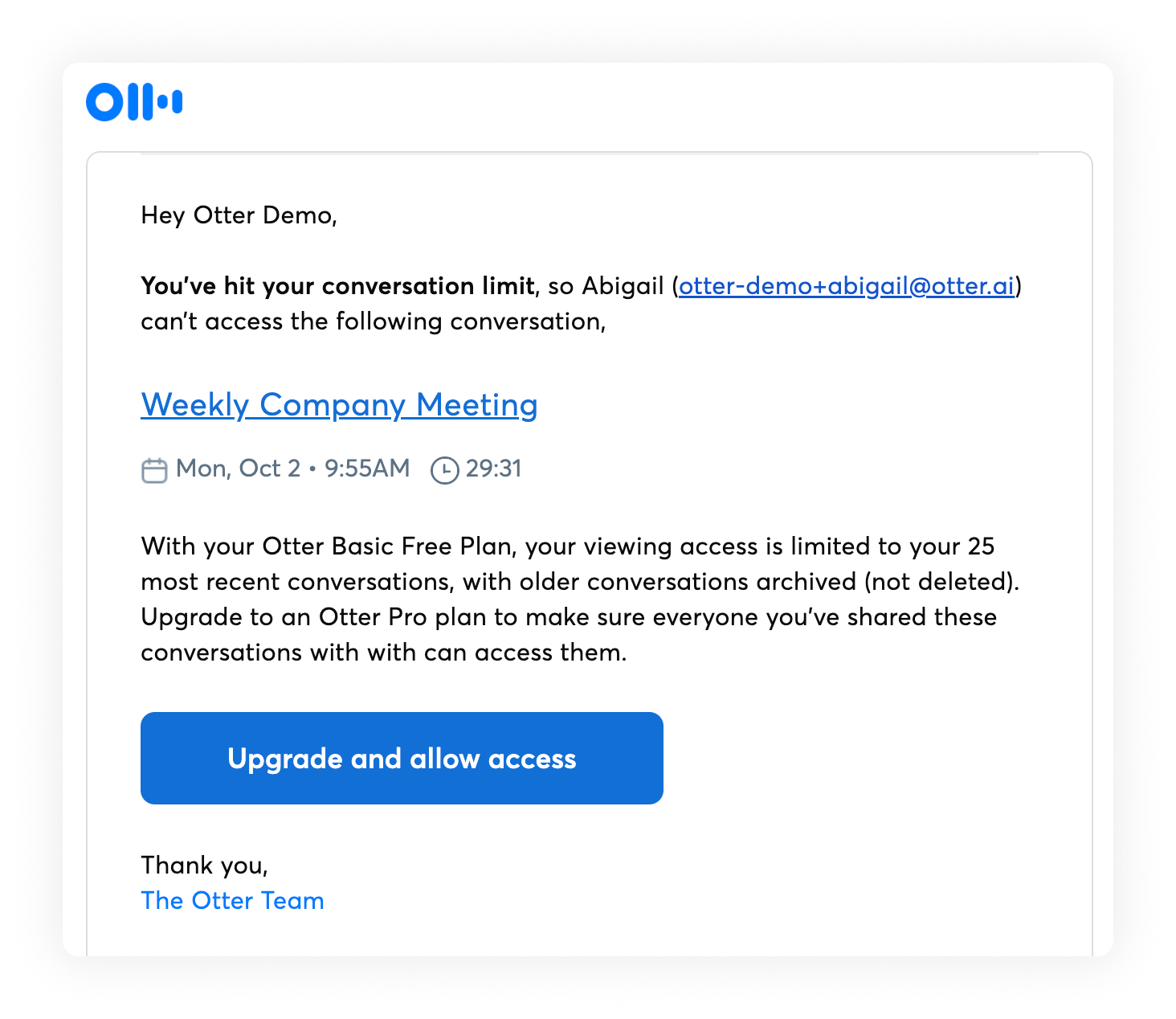 upgrade and allow access.png