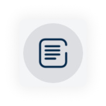 mobile export selection 1.png