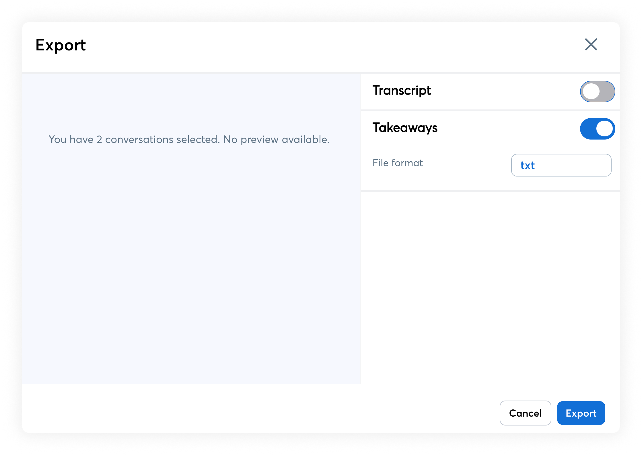 audio not available.png