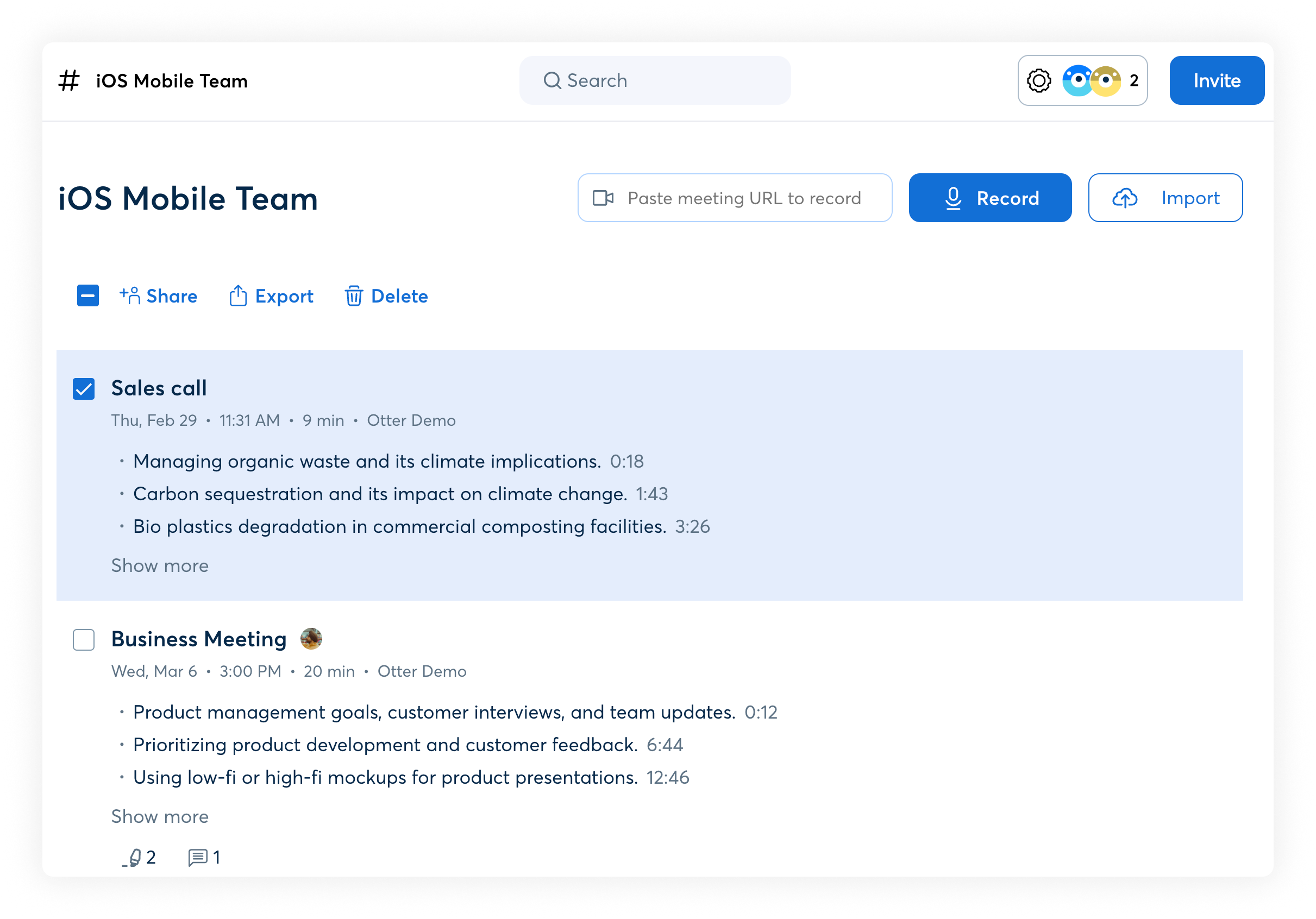 bulk select page.png