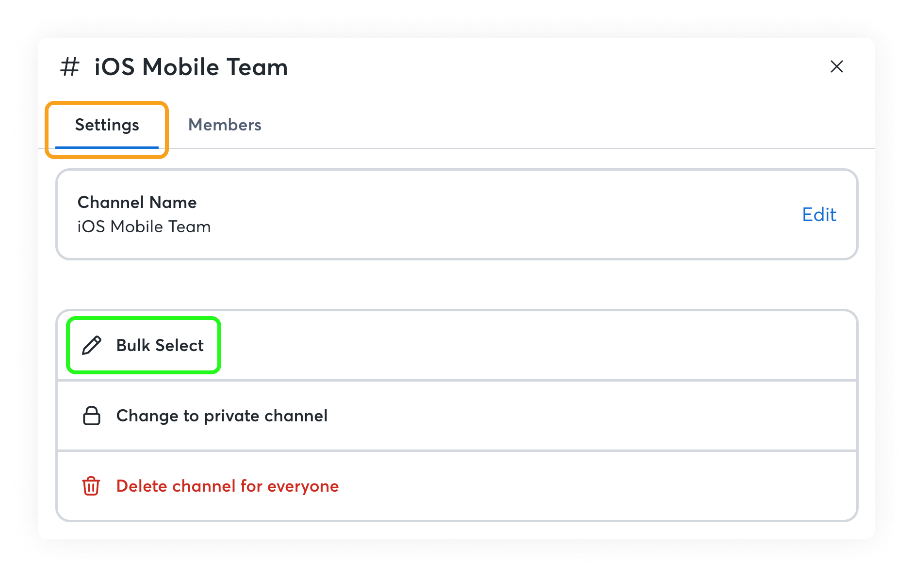 settings bulk select.png