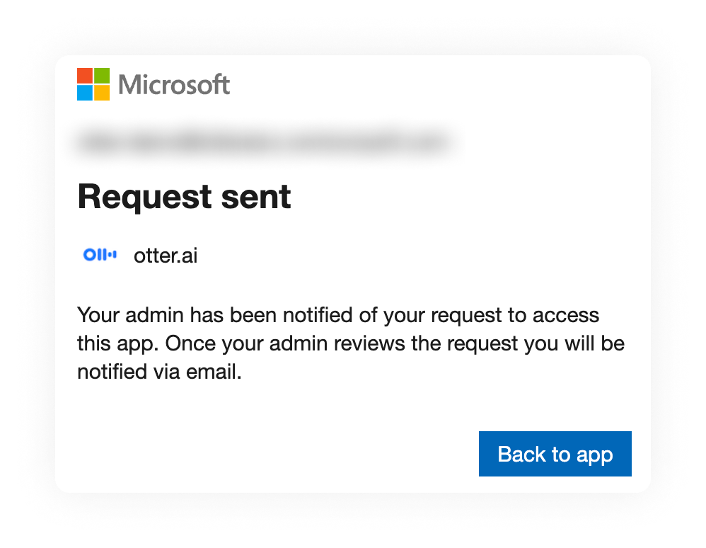 request sent.png