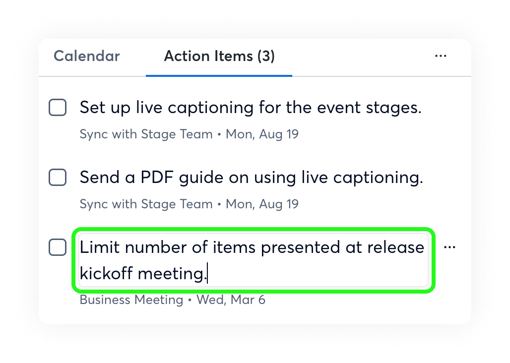 edit action item.jpg
