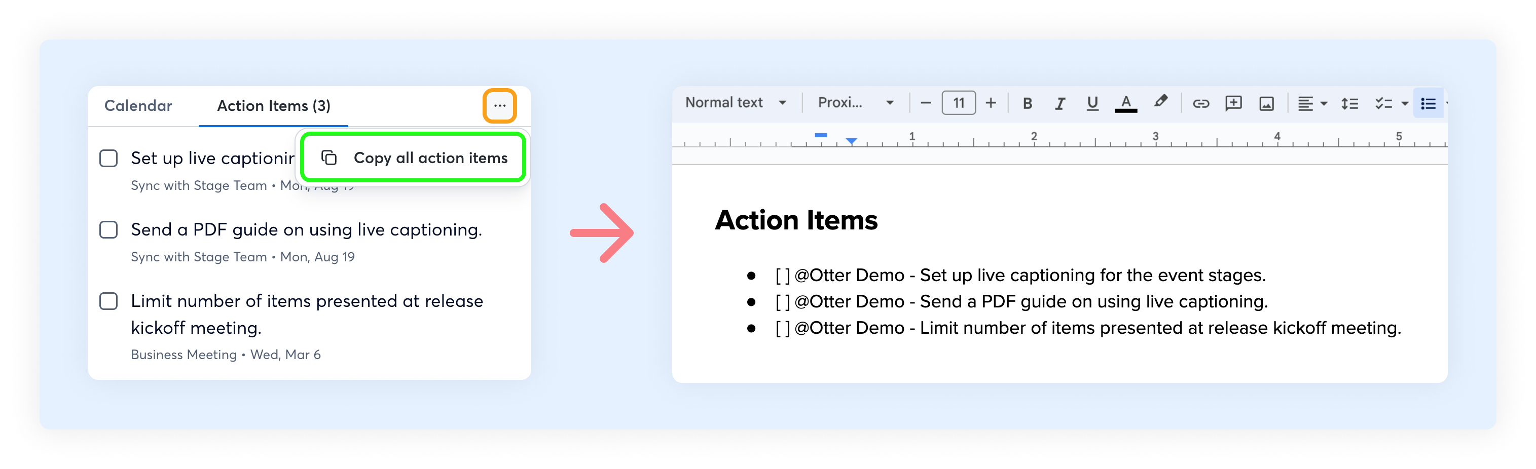 copy all action items.png