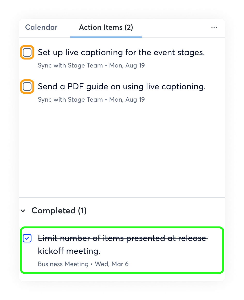 completed action items.jpg