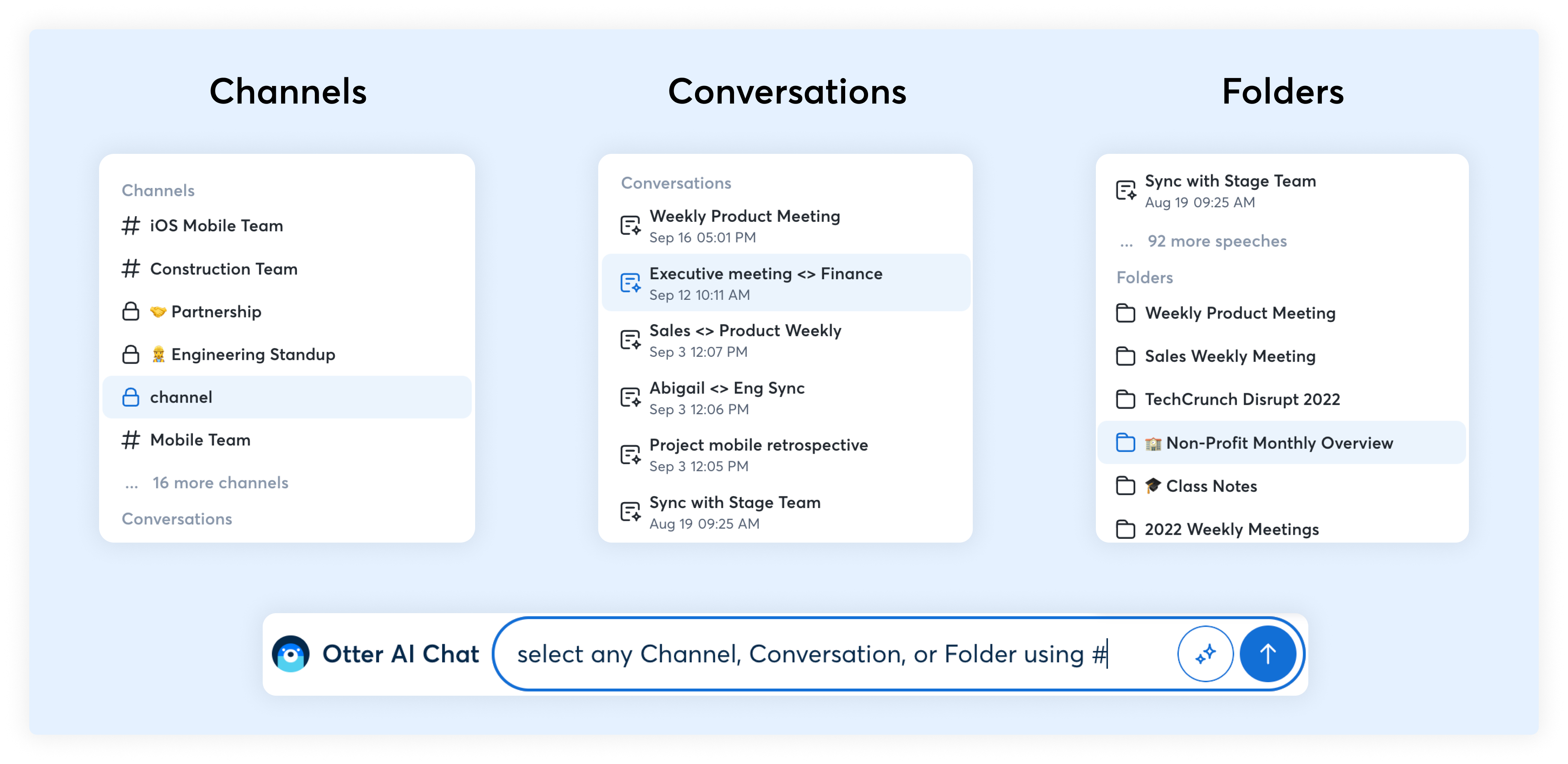 channels, conversations, folders.jpg