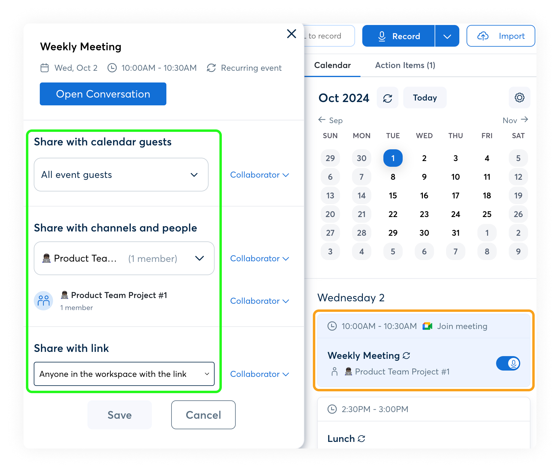 review individual calendar settings.jpg