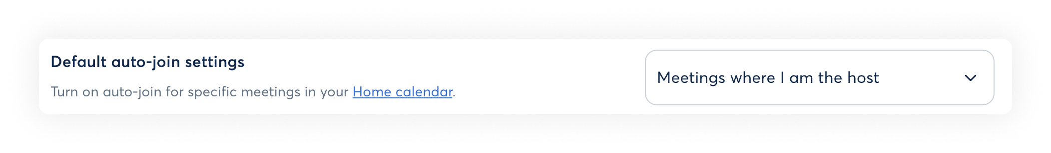default auto-join.jpg