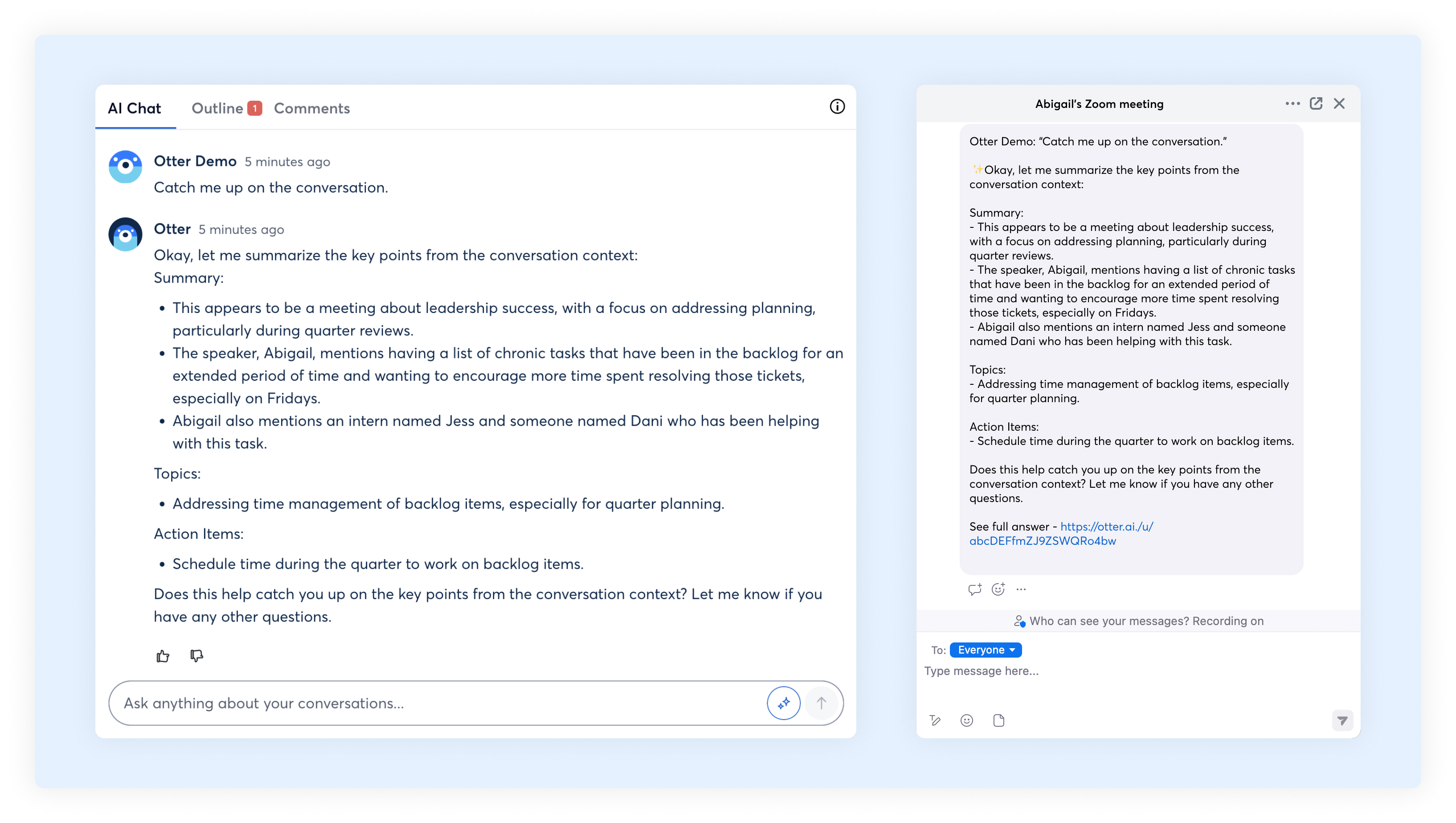 sample chat message.jpg