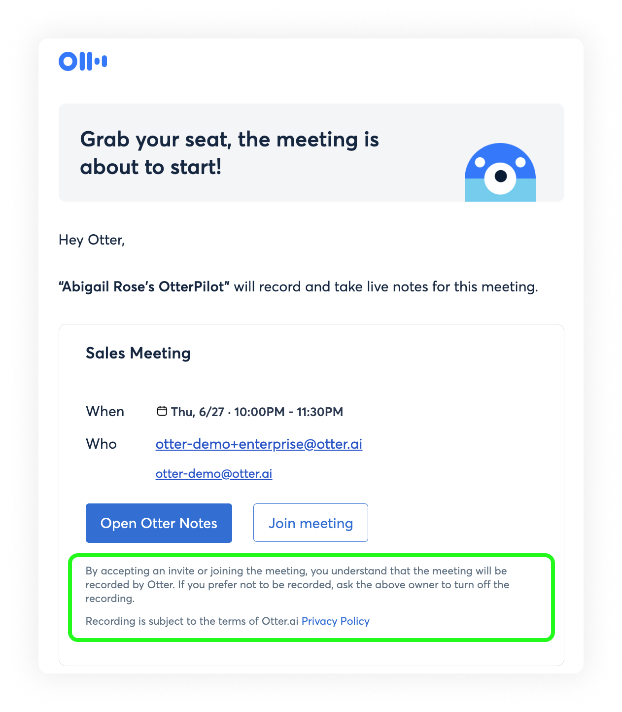 pre-recording email.jpg