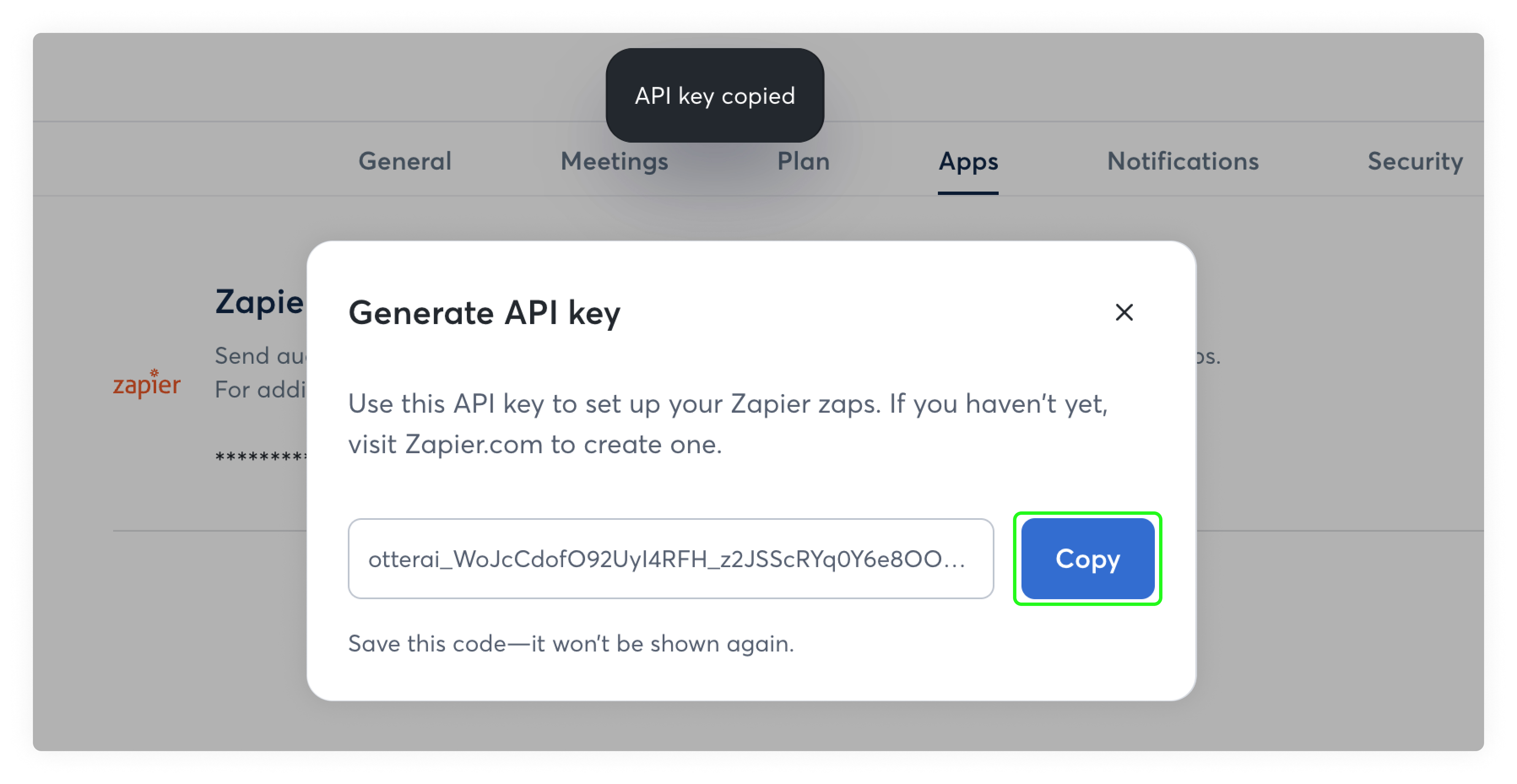 generate api key.jpg