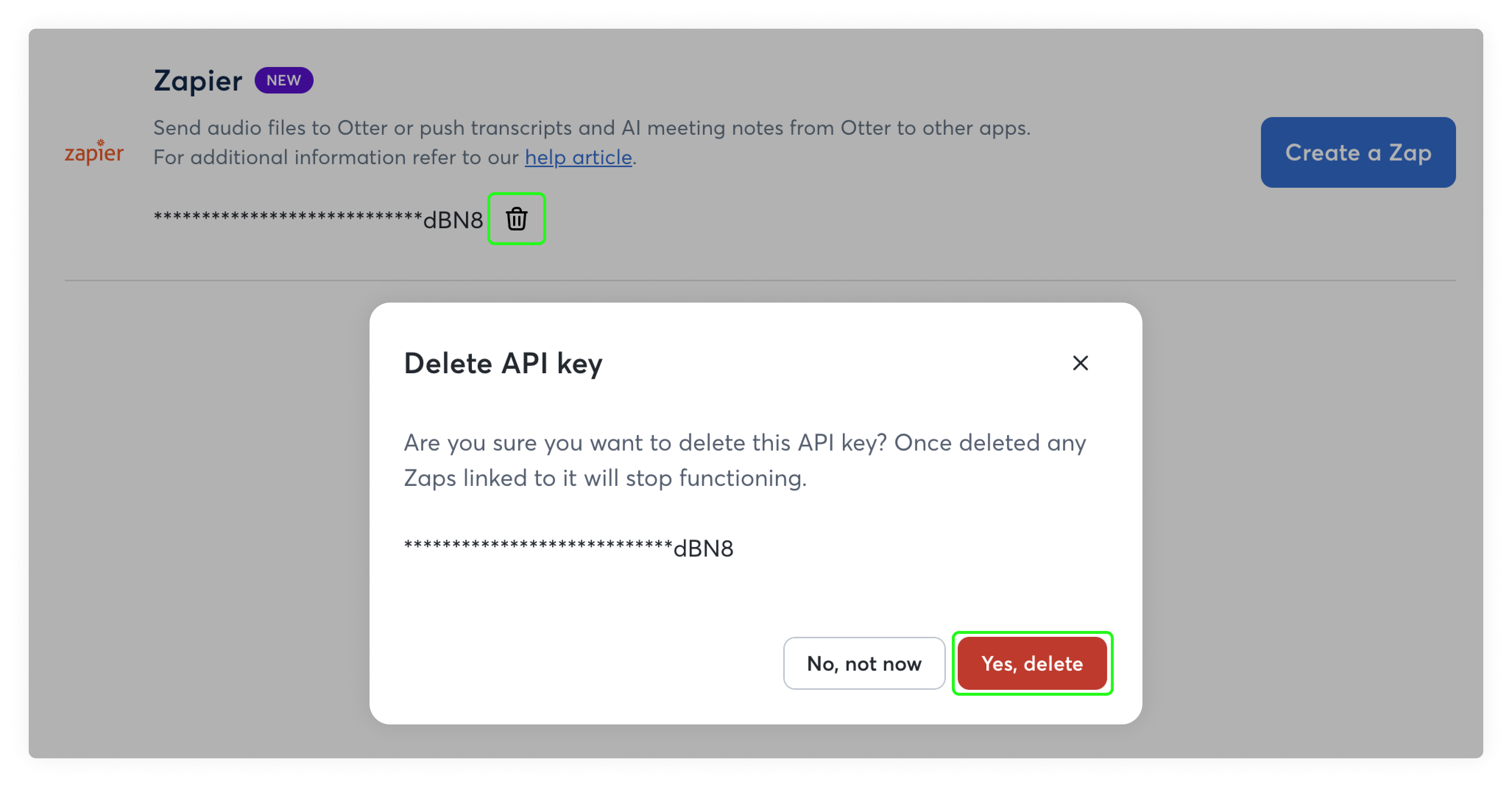 delete api key.jpg