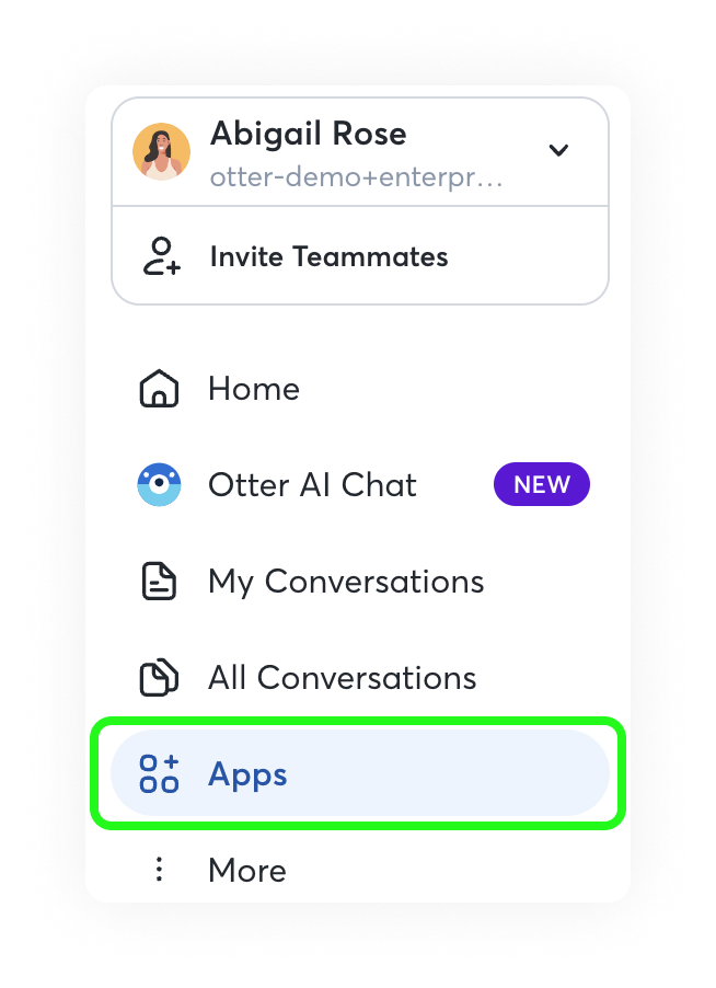 apps.jpg