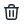 trash-2-24.jpg