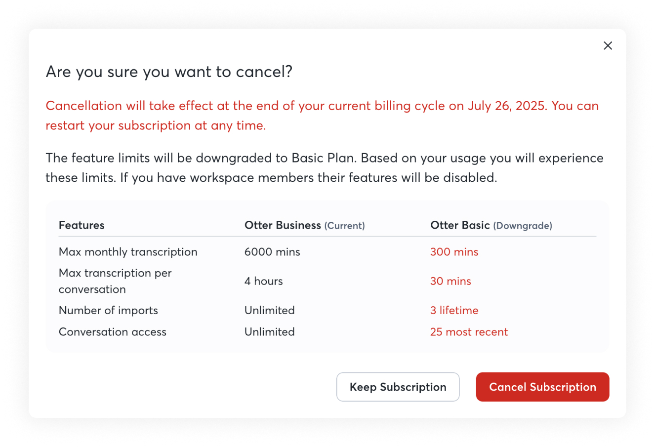cancel business.jpg