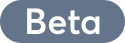 beta.png