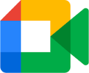 google meet.png