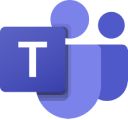 microsoft teams.png